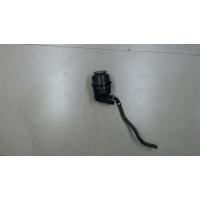 Бачок гидроусилителя Audi A6 (C6) 2005-2011 2007 4F0422371E
