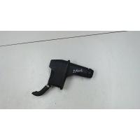Бачок гидроусилителя Volkswagen Golf 3 1991-1997 1995 1H0422371D
