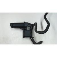 Бачок гидроусилителя Volkswagen Golf 3 1991-1997 1995 1H0422371D
