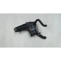 Бачок гидроусилителя Volkswagen Golf 3 1991-1997 1997 1H0422371D