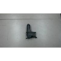 Бачок гидроусилителя Volkswagen Golf 3 1991-1997 1992 1H0422371C