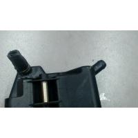 Бачок гидроусилителя Volkswagen Golf 3 1991-1997 1995 1H0422371D
