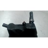 Бачок гидроусилителя Volkswagen Golf 3 1991-1997 1997 1H0422371D
