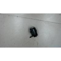 Бачок гидроусилителя Audi A6 (C6) 2005-2011 2006 4F0422371E