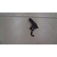 Бачок гидроусилителя Volkswagen Golf 3 1991-1997 1995 1H0422371D