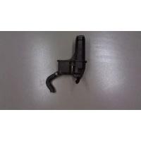 Бачок гидроусилителя Volkswagen Golf 3 1991-1997 1995 1H0422371D