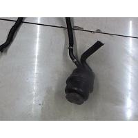 Бачок гидроусилителя Audi A6 (C6) 2005-2011 2005 4F0422371E