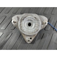 опора амортизатора (верхняя чашка) Audi A6 4F/C6 2007 4F0412383G