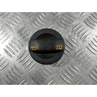 Пробка маслозаливная Audi A6 4G/C7 2013 079103485A