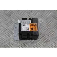 Блок сенсор airbag аляскинский 988205jm0a