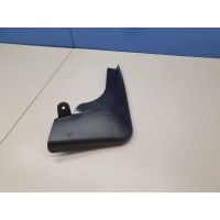 Брызговик передний правый Toyota Verso 2009-2018 PZ416E896400