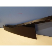 Накладка рамки двери задняя правая Mini Clubman F54 2015-2021 51357387150