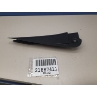 Накладка двери задней левой Mini Countryman R60 2010-2016 51359803533