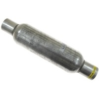Глушитель выхлопной центральная awg ср 45 50 55 60 65
