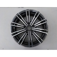Диск колесный 18" BMW 3 G20/G21 2018- 36118089890