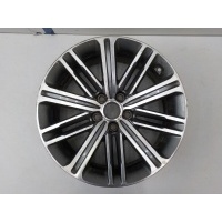 Диск колесный 18" Hyundai Genesis 2013- 52910B1650