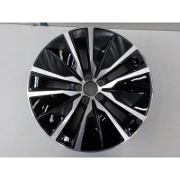 Диск колесный 19" Volvo XC90 2014- 31680216