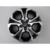 Диск колесный 17" Renault Arkana 2019- 403008100R