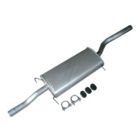 Мерседес viano , vito 120 639 3.0cdi демпфер
