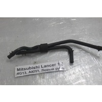Патрубок Mitsubishi Lancer CK1A 1997-2001 MB907198