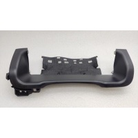 Накладка панели приборов Hyundai Tucson NX4 2021 84830N7100NNB