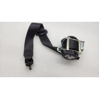 Ремень безопасности с пиропатроном Hyundai Tucson NX4 2021 89870N7000NNB