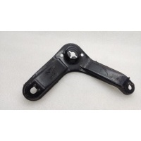 Кронштейн подрамника Hyundai Tucson NX4 2021 62471P2000