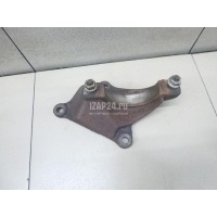 Кронштейн промежуточного вала Ford V50 (2004 - 2012) 1224881