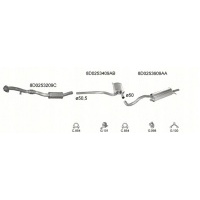 Audi a4 b5 1.6 + халявы