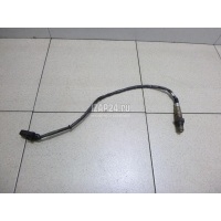 Датчик кислородный/Lambdasonde VAG Transporter T5 (2003 - 2015) 03C906262AL