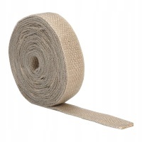 Bandaż termoizolacyjny dei exo series тан 4cm x 3m