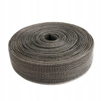 Bandaż termoizolacyjny dei exo series 4cm x 6m