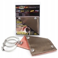 Защитный коврик termoizolacyjna 10cm x 30cm fmic
