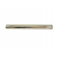 Трубки сталь 63mm 1 , 5m