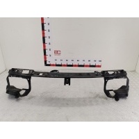 Рамка капота Renault Espace 3 (-) 2000 7700416251