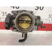 Заслонка дроссельная Volvo S70_V70 1 (1997-2000) 1998 3507526,8250463