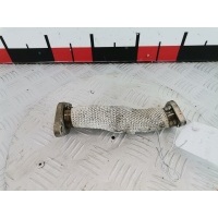 Трубка системы рециркуляции EGR Volkswagen Passat 5 GP (-) 2002 ,059131525Q