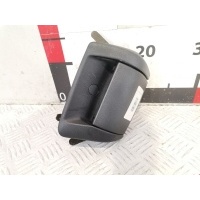 Ручка двери внутренняя задняя правая Mazda RX8 (2003-2008) 2003 ,F15172330C02