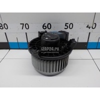 Моторчик отопителя Suzuki SX4 (2006 - 2013) 7415062JA0