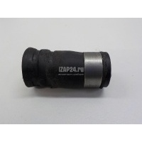 Заглушка тройника VAG A4 [B7] (2005 - 2007) 078133335A