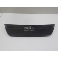 Дефлектор воздушный VAG A4 [B7] (2005 - 2007) 8E0819635E6PS