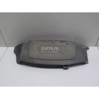 Накладка декоративная VAG A4 [B7] (2005 - 2007) 06E103926B