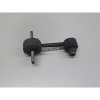 Стойка заднего стабилизатора VAG A4 [B7] (2005 - 2007) 8E0505465AF