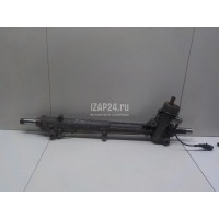Рейка рулевая VAG A4 [B7] (2005 - 2007) 8E1422054B
