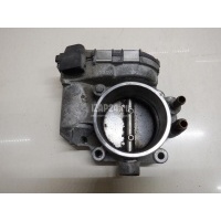 Заслонка дроссельная электрическая Chery Amulet (A15) (2006 - 2012) A111129010