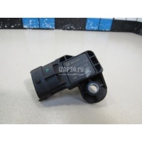 Датчик абсолютного давления Chery Amulet (A15) (2006 - 2012) 480ED1008060