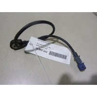 Датчик детонации BOSCH Amulet (A15) (2006 - 2012) 0261231036