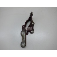 Петля капота левая Chery Tiggo (T11) (2005 - 2016) T118402030DY
