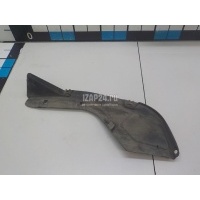 Подкрылок Chery Tiggo (T11) (2005 - 2016) T113102122