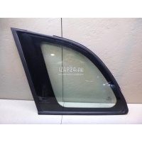 Стекло кузовное глухое левое Chery Tiggo (T11) (2005 - 2016) T115202010BB